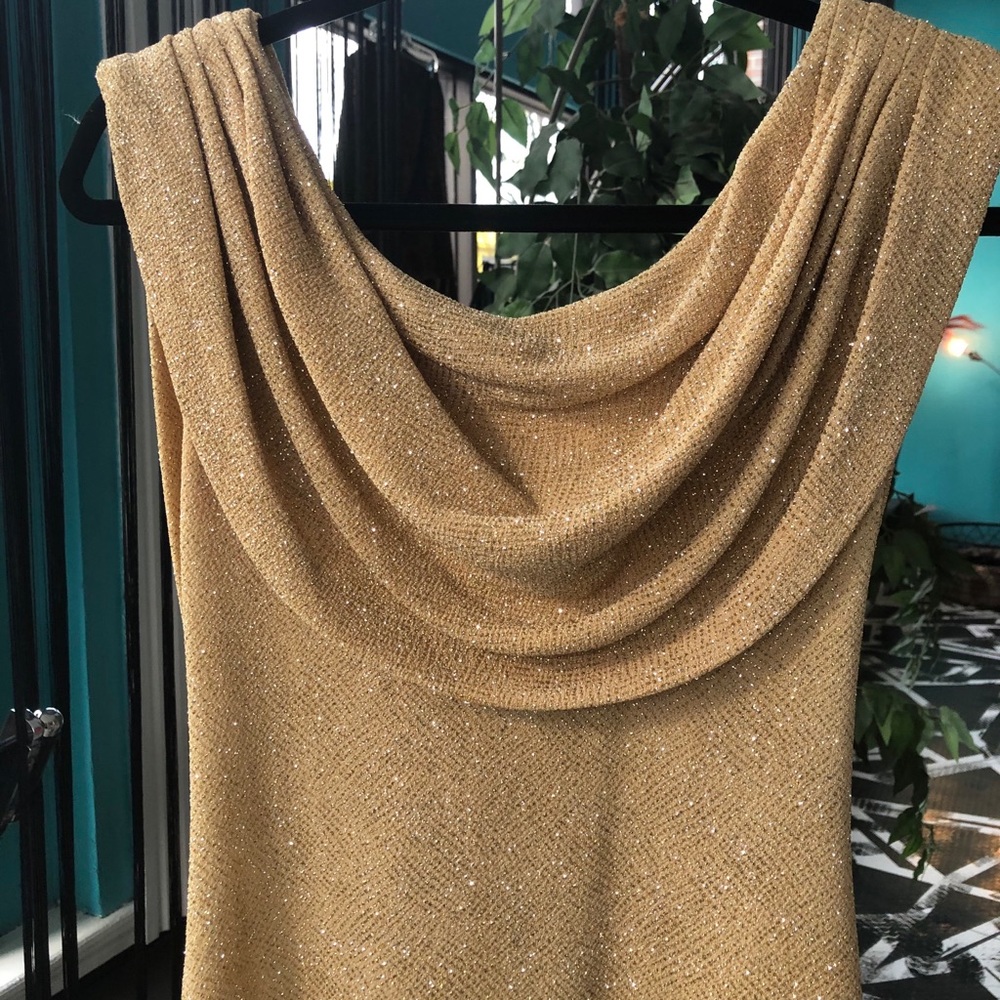 Night Way Collection - Picture 2 of 9